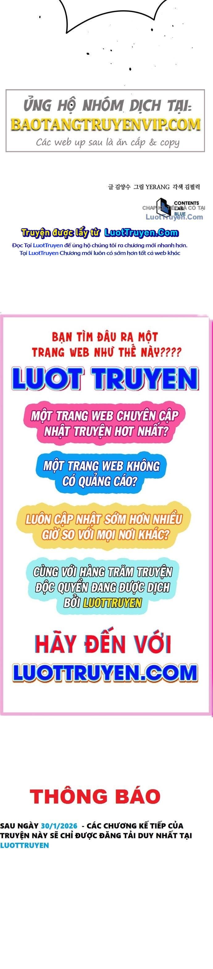 Bát Môn Chi Ngọc Chap 18 - Next Chap 19