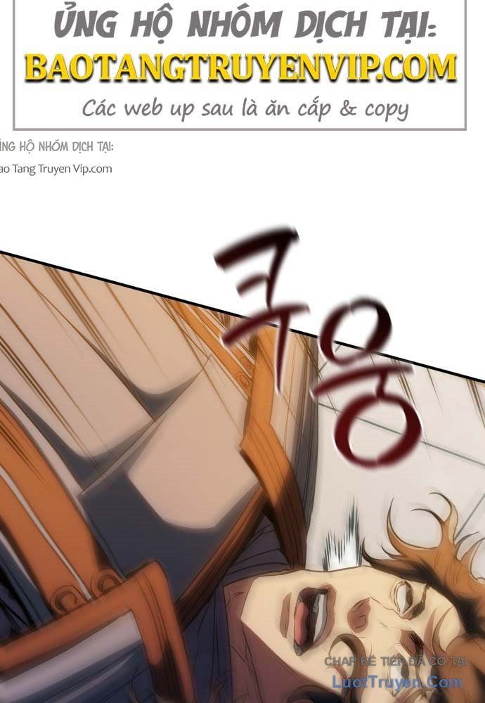 Bát Môn Chi Ngọc Chap 18 - Next Chap 19