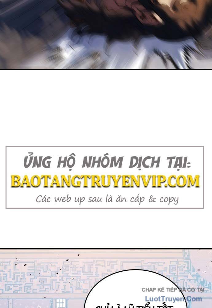 Bát Môn Chi Ngọc Chap 18 - Next Chap 19