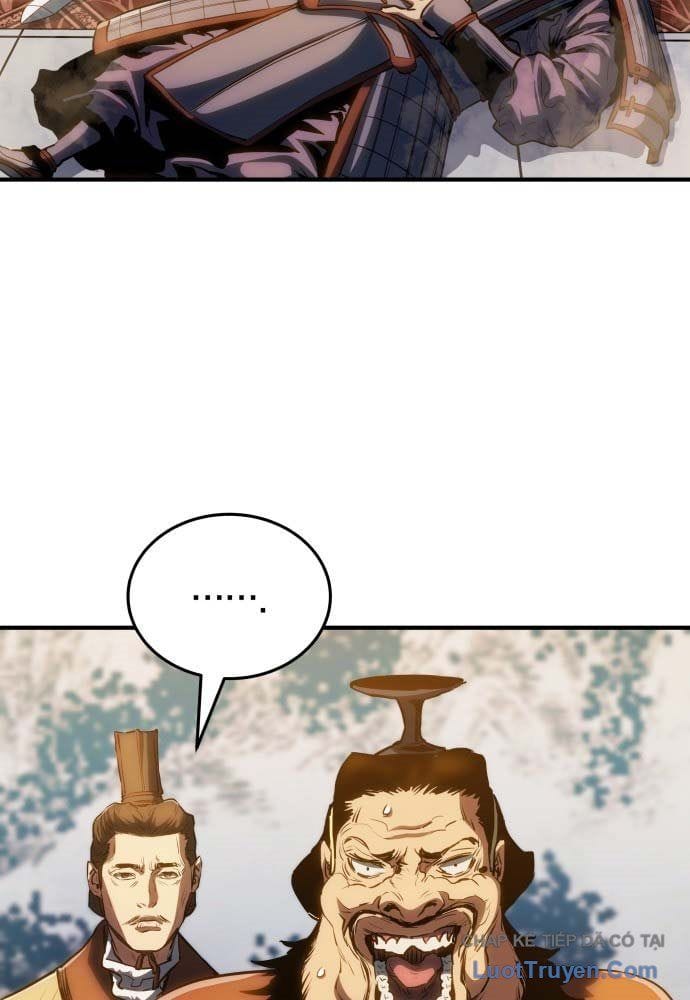 Bát Môn Chi Ngọc Chap 18 - Next Chap 19