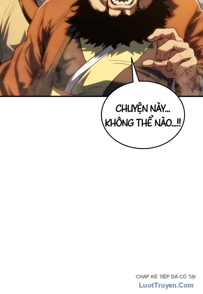Bát Môn Chi Ngọc Chap 18 - Next Chap 19