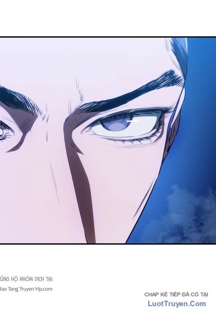 Bát Môn Chi Ngọc Chap 18 - Next Chap 19