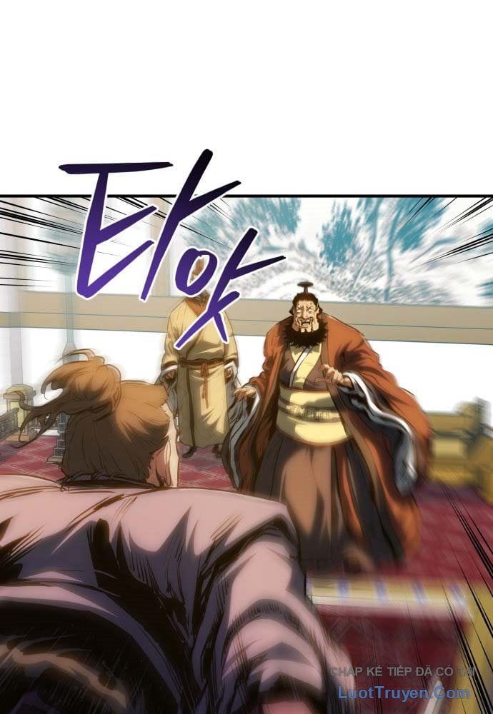 Bát Môn Chi Ngọc Chap 18 - Next Chap 19