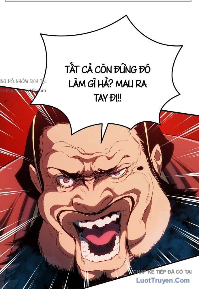 Bát Môn Chi Ngọc Chap 18 - Next Chap 19