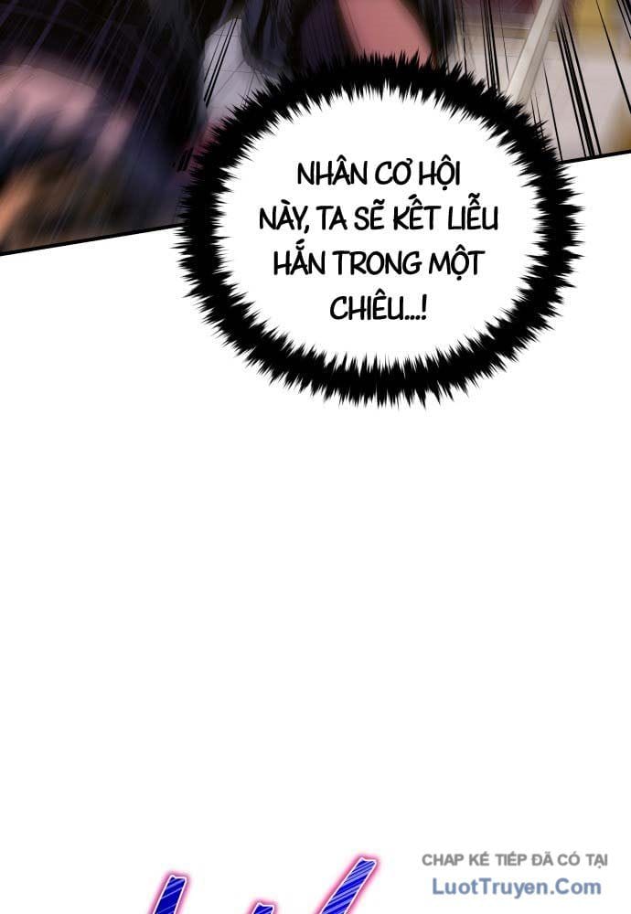 Bát Môn Chi Ngọc Chap 18 - Next Chap 19