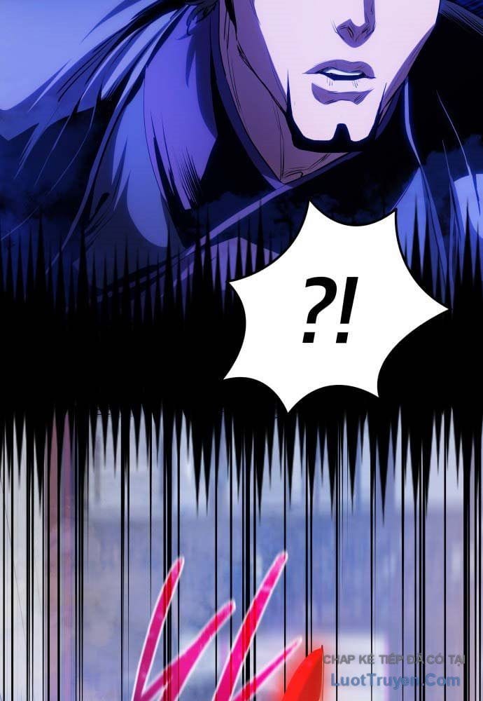 Bát Môn Chi Ngọc Chap 18 - Next Chap 19