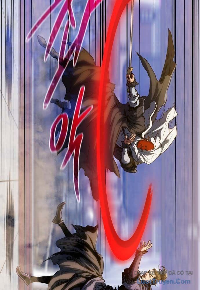 Bát Môn Chi Ngọc Chap 18 - Next Chap 19