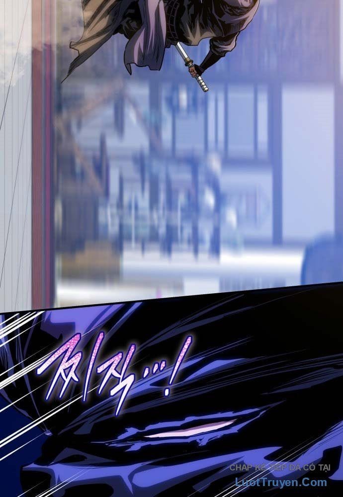 Bát Môn Chi Ngọc Chap 18 - Next Chap 19