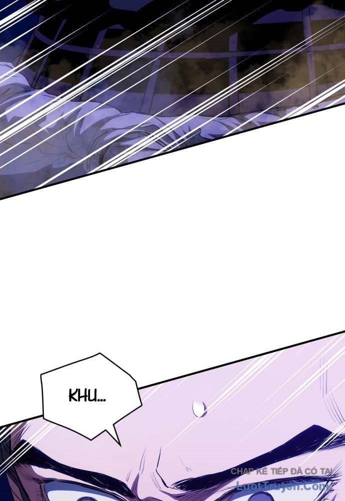 Bát Môn Chi Ngọc Chap 18 - Next Chap 19