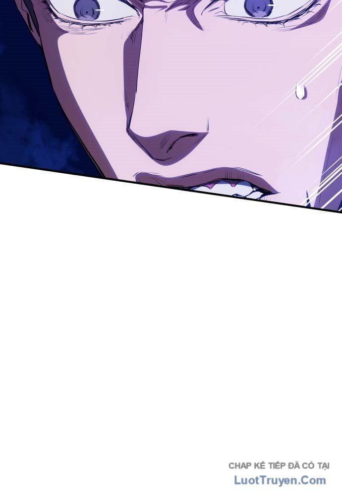 Bát Môn Chi Ngọc Chap 18 - Next Chap 19