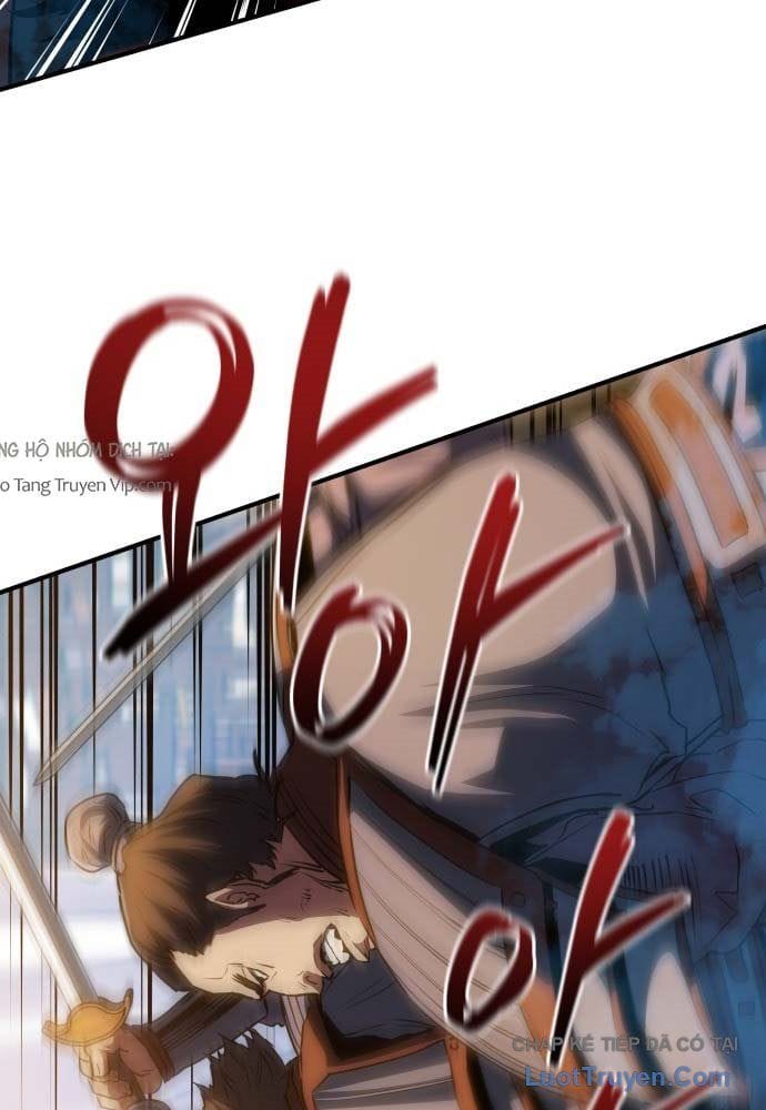 Bát Môn Chi Ngọc Chap 18 - Next Chap 19