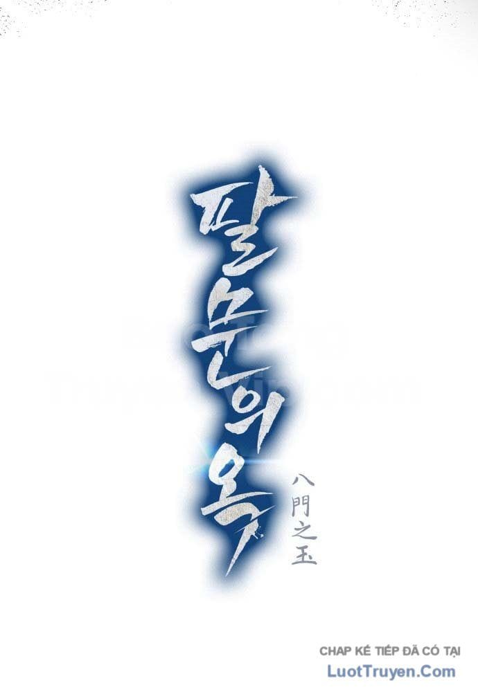 Bát Môn Chi Ngọc Chap 18 - Next Chap 19