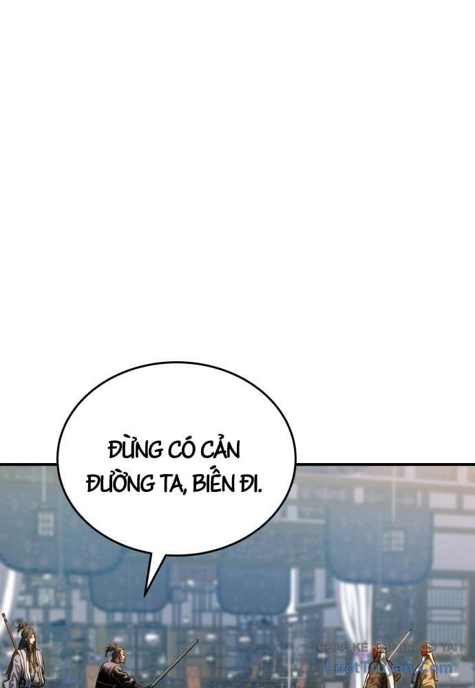 Bát Môn Chi Ngọc Chap 18 - Next Chap 19