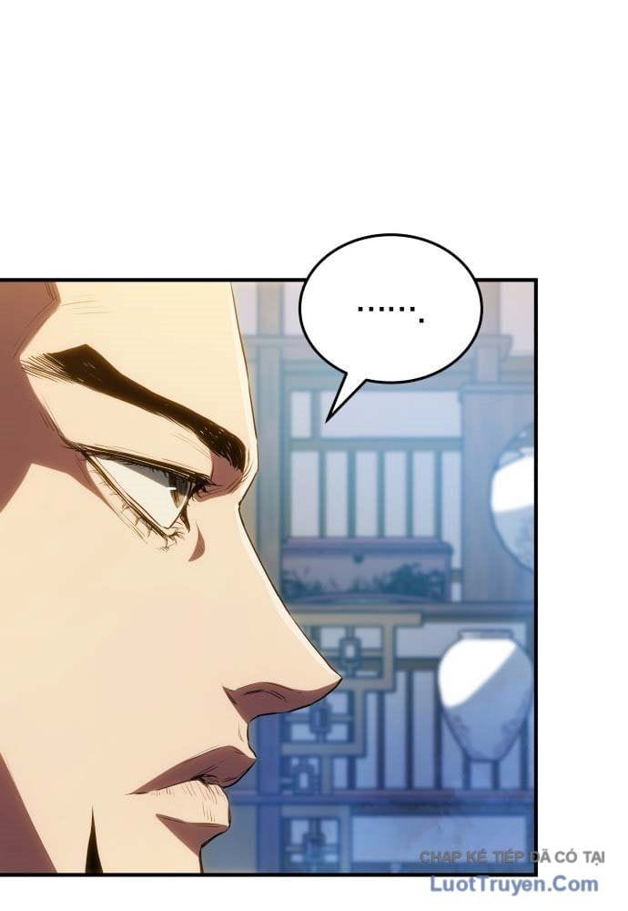 Bát Môn Chi Ngọc Chap 18 - Next Chap 19