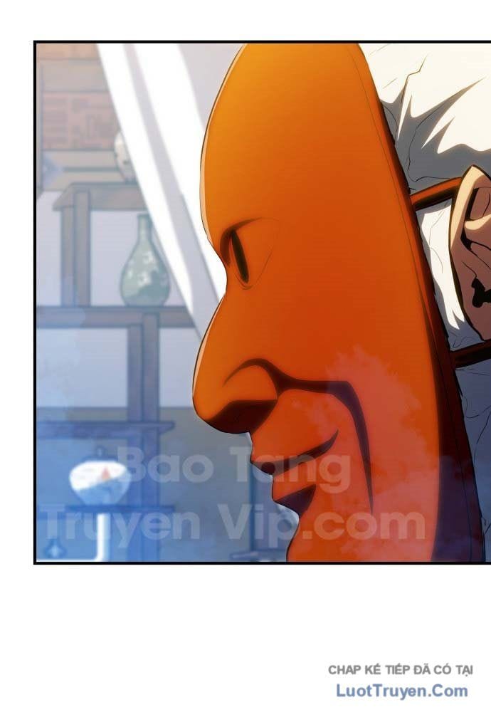 Bát Môn Chi Ngọc Chap 18 - Next Chap 19