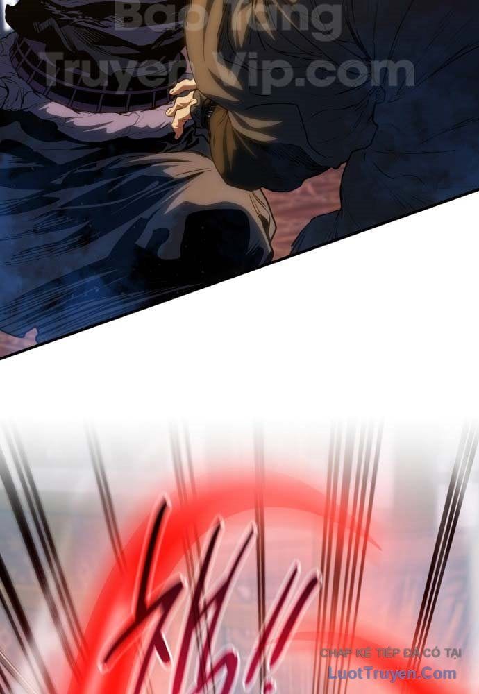 Bát Môn Chi Ngọc Chap 18 - Next Chap 19