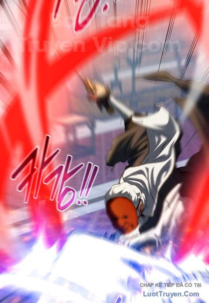 Bát Môn Chi Ngọc Chap 18 - Next Chap 19