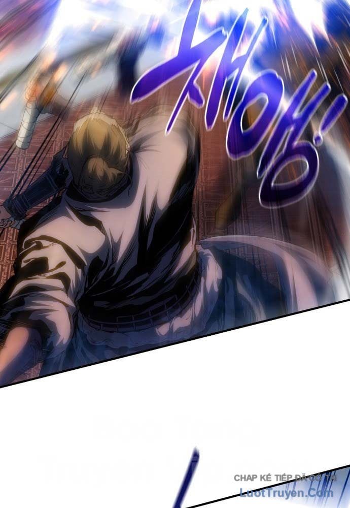 Bát Môn Chi Ngọc Chap 18 - Next Chap 19