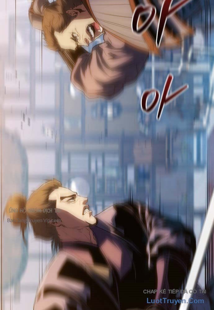 Bát Môn Chi Ngọc Chap 18 - Next Chap 19