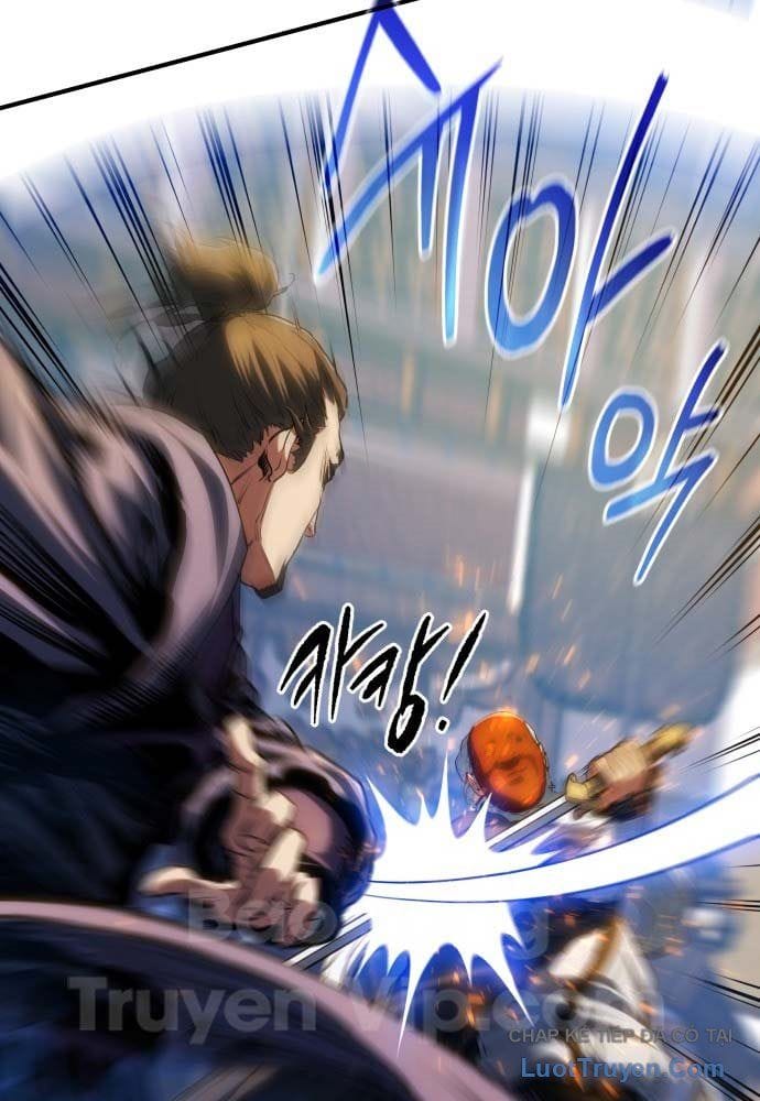 Bát Môn Chi Ngọc Chap 18 - Next Chap 19