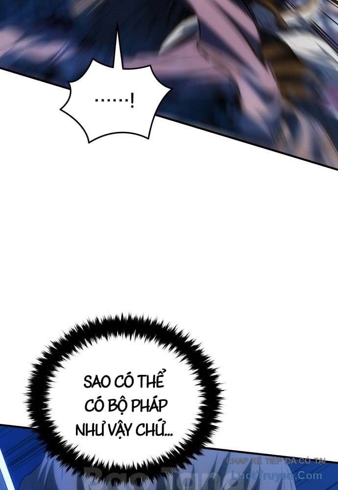 Bát Môn Chi Ngọc Chap 18 - Next Chap 19