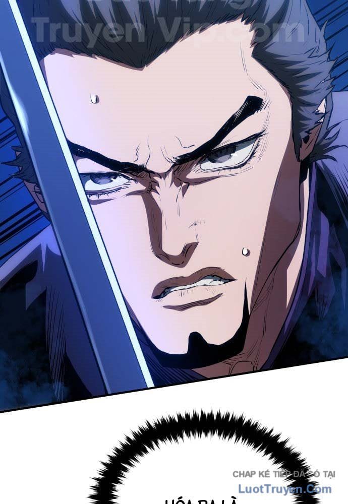 Bát Môn Chi Ngọc Chap 18 - Next Chap 19