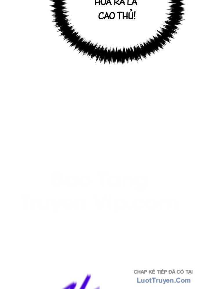 Bát Môn Chi Ngọc Chap 18 - Next Chap 19