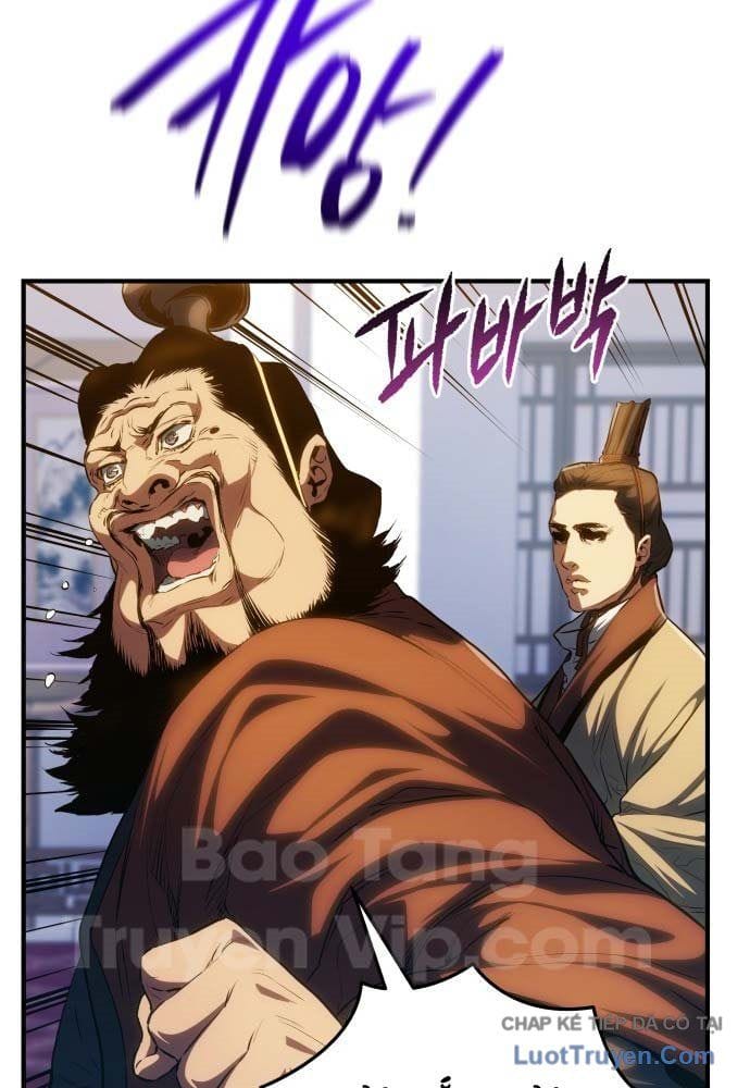 Bát Môn Chi Ngọc Chap 18 - Next Chap 19