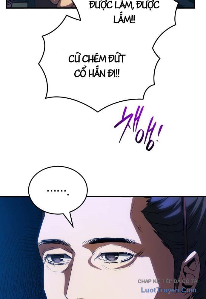 Bát Môn Chi Ngọc Chap 18 - Next Chap 19