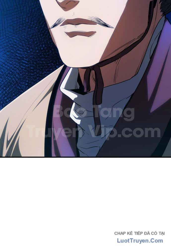 Bát Môn Chi Ngọc Chap 18 - Next Chap 19