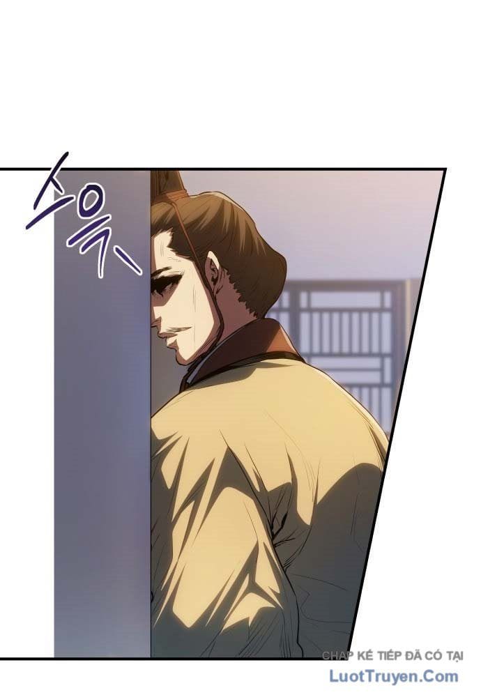 Bát Môn Chi Ngọc Chap 18 - Next Chap 19