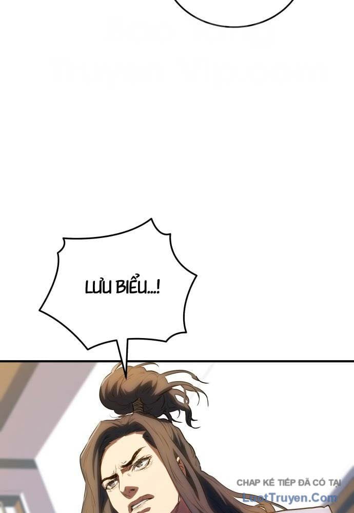 Bát Môn Chi Ngọc Chap 18 - Next Chap 19