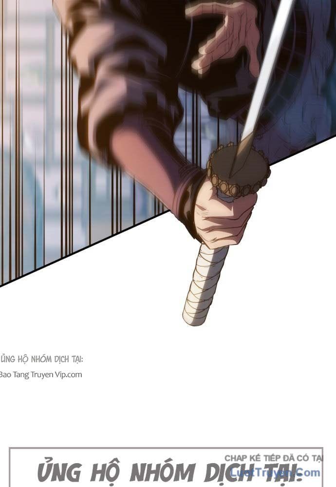 Bát Môn Chi Ngọc Chap 18 - Next Chap 19