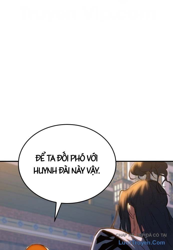Bát Môn Chi Ngọc Chap 18 - Next Chap 19