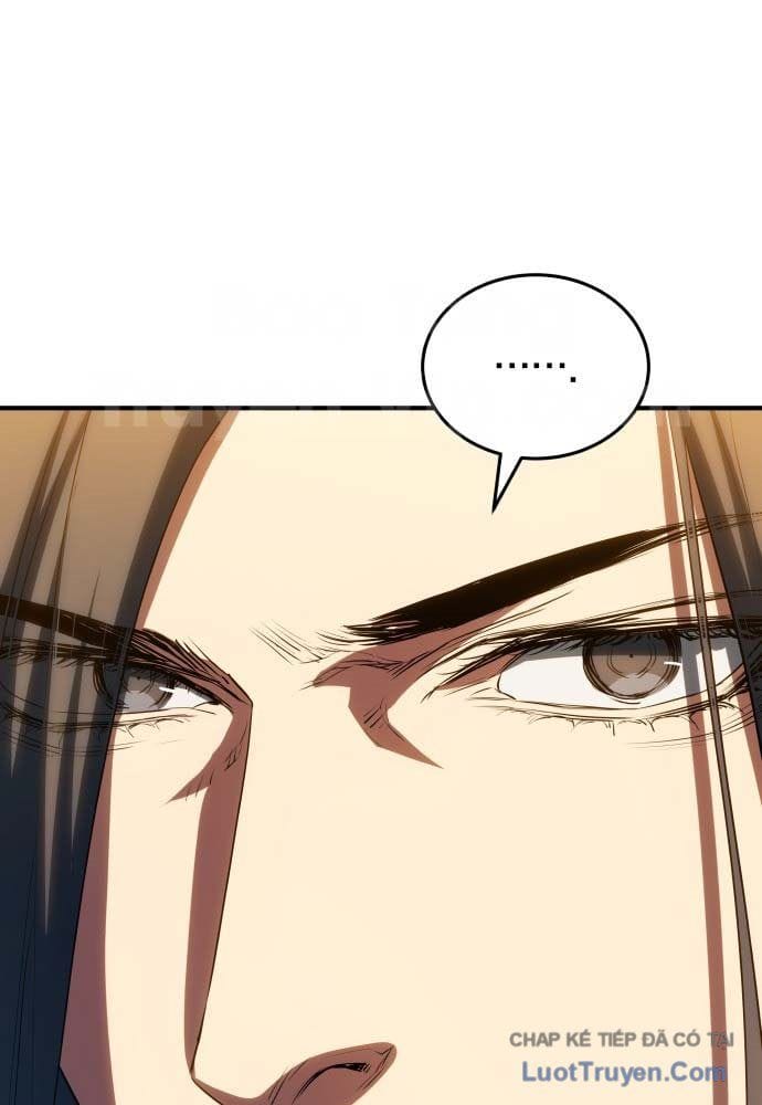 Bát Môn Chi Ngọc Chap 18 - Next Chap 19