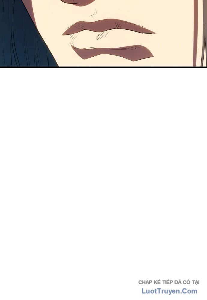 Bát Môn Chi Ngọc Chap 18 - Next Chap 19