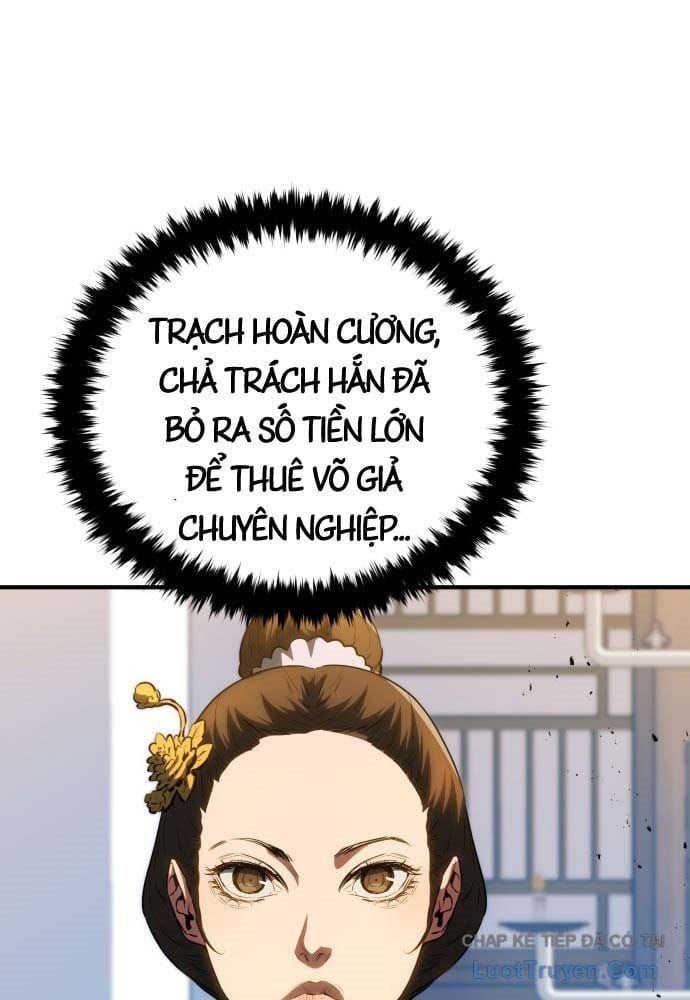 Bát Môn Chi Ngọc Chap 18 - Next Chap 19