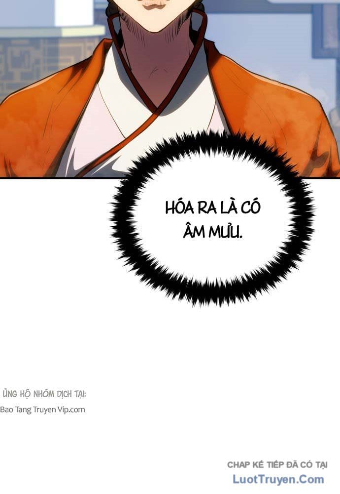 Bát Môn Chi Ngọc Chap 18 - Next Chap 19