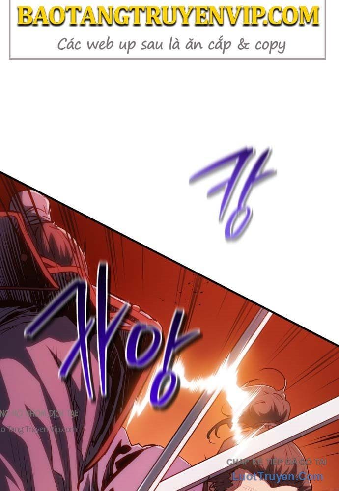 Bát Môn Chi Ngọc Chap 18 - Next Chap 19