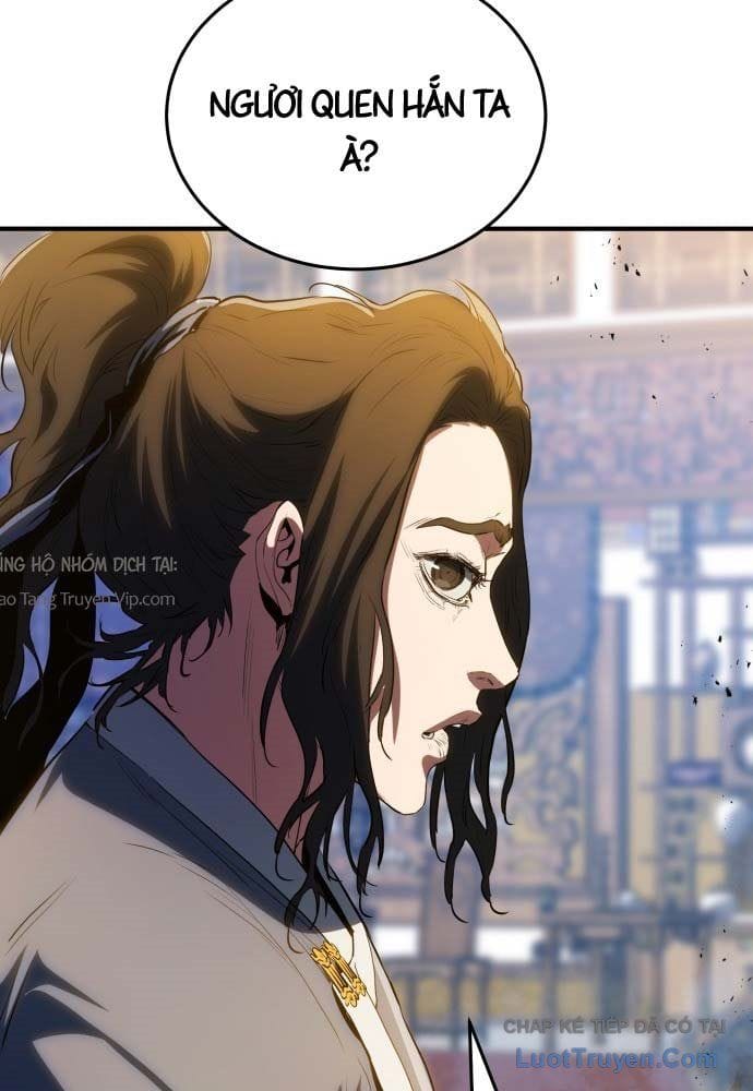 Bát Môn Chi Ngọc Chap 18 - Next Chap 19