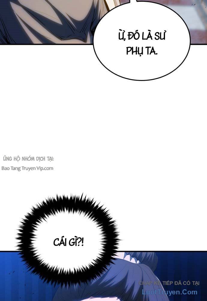 Bát Môn Chi Ngọc Chap 18 - Next Chap 19