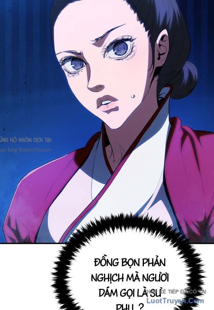 Bát Môn Chi Ngọc Chap 18 - Next Chap 19