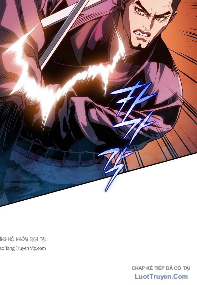 Bát Môn Chi Ngọc Chap 18 - Next Chap 19