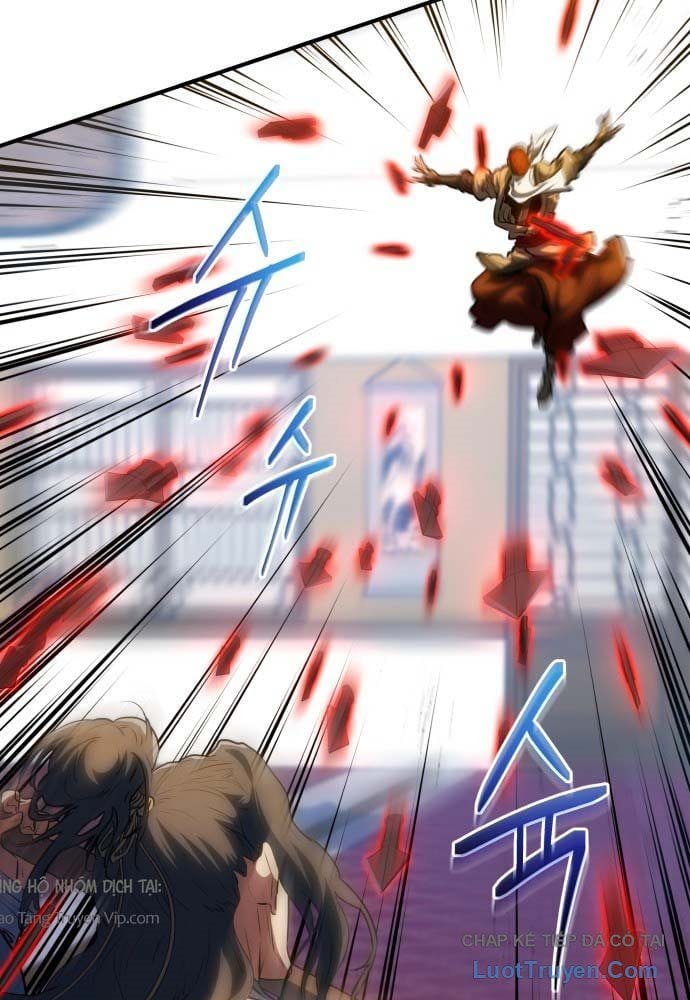 Bát Môn Chi Ngọc Chap 18 - Next Chap 19