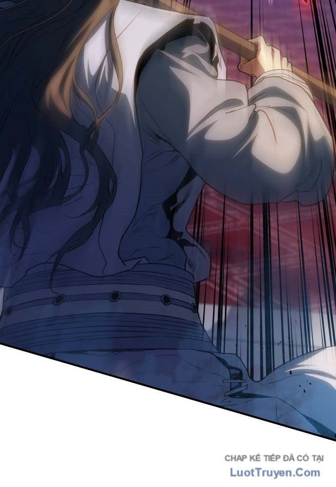 Bát Môn Chi Ngọc Chap 18 - Next Chap 19