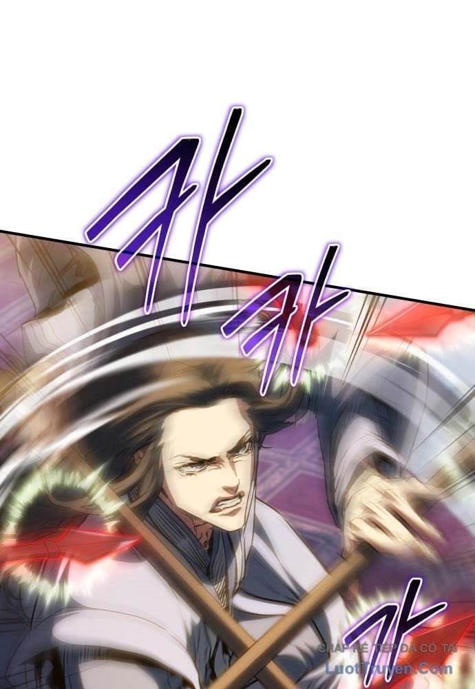 Bát Môn Chi Ngọc Chap 18 - Next Chap 19