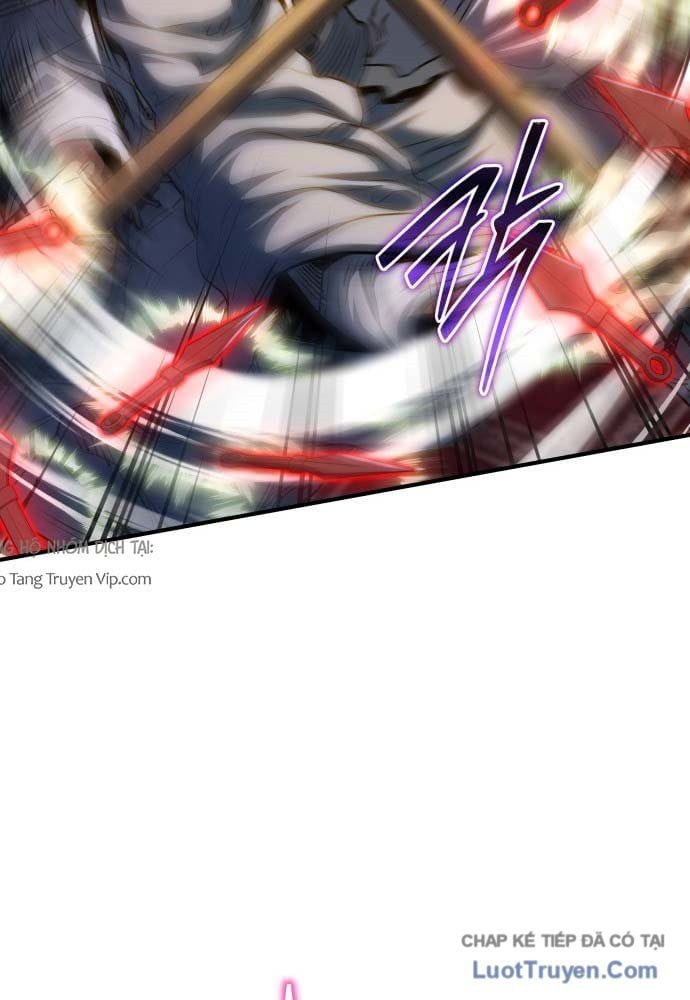 Bát Môn Chi Ngọc Chap 18 - Next Chap 19