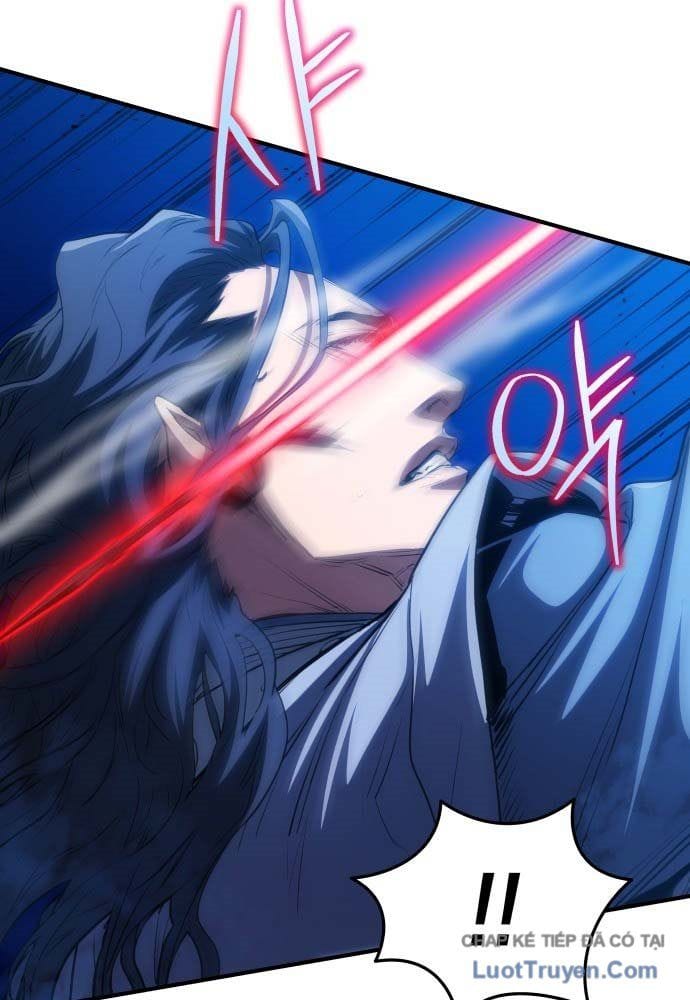 Bát Môn Chi Ngọc Chap 18 - Next Chap 19