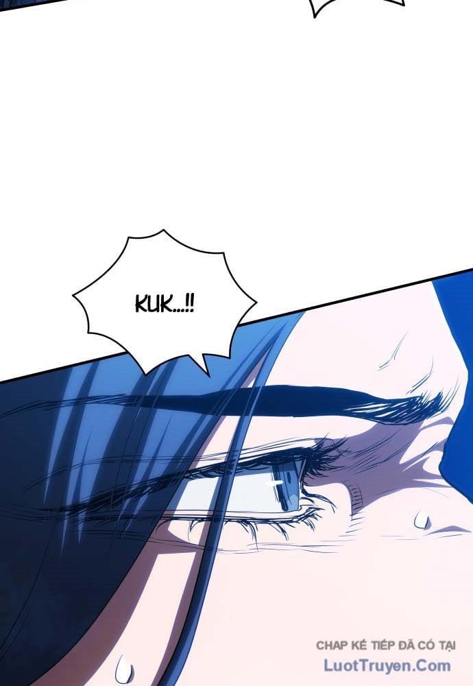 Bát Môn Chi Ngọc Chap 18 - Next Chap 19