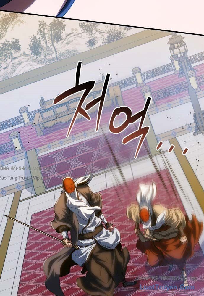 Bát Môn Chi Ngọc Chap 18 - Next Chap 19